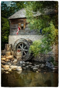 Grants Mill 2