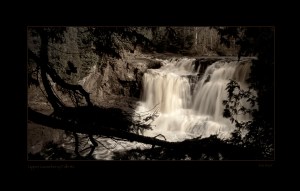 Goose Berry Falls_-30