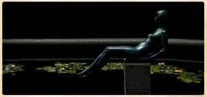 Ian Tamblyn Concert Wpg., Feb 24 2012