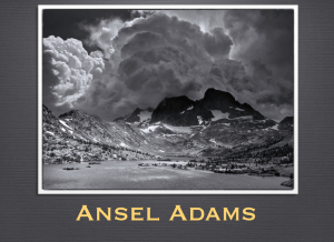 Screen Shot 2015-02-15 at 12.38.34 PM