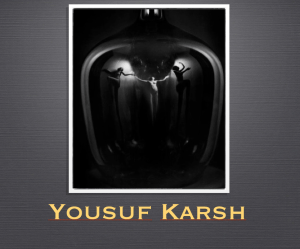 Screen Shot 2015-02-15 at 12.39.17 PM