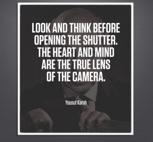 Screen Shot 2015-02-15 at 12.39.34 PM