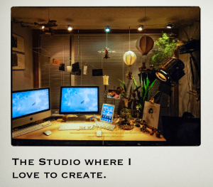 Screen Shot 2015-02-15 at 12.40.06 PM