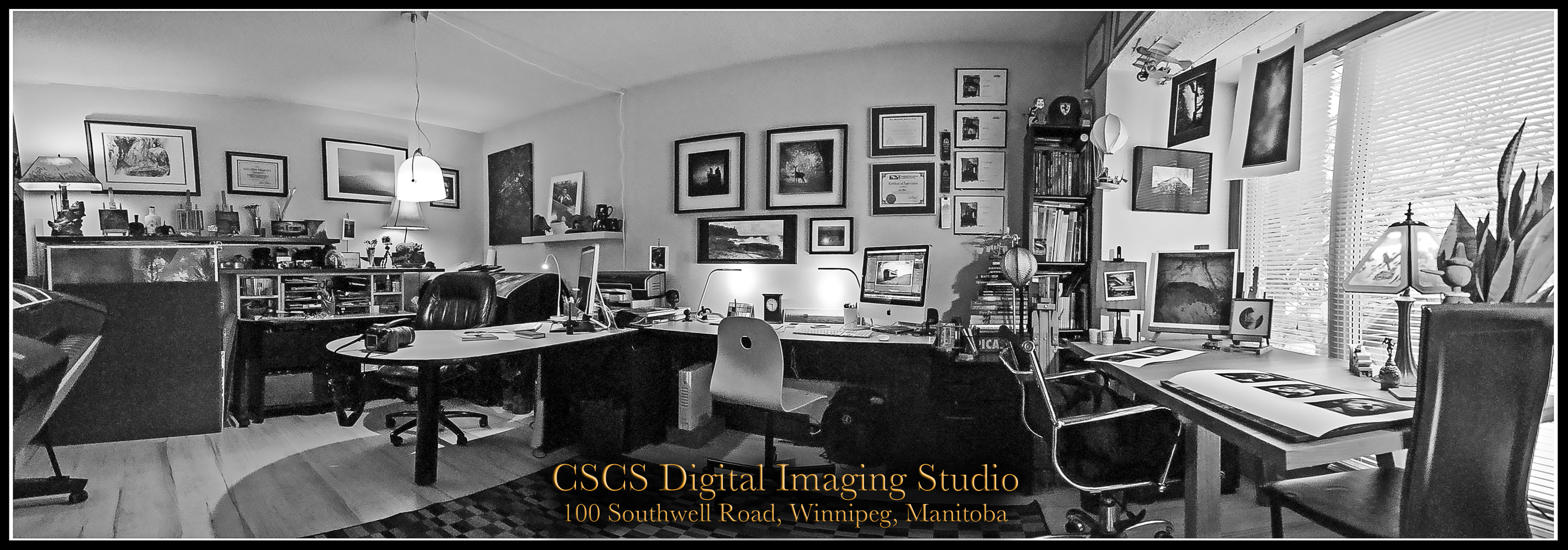 Studio Image and logo.jpg