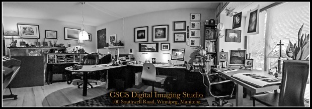 Studio Image and logo.jpg