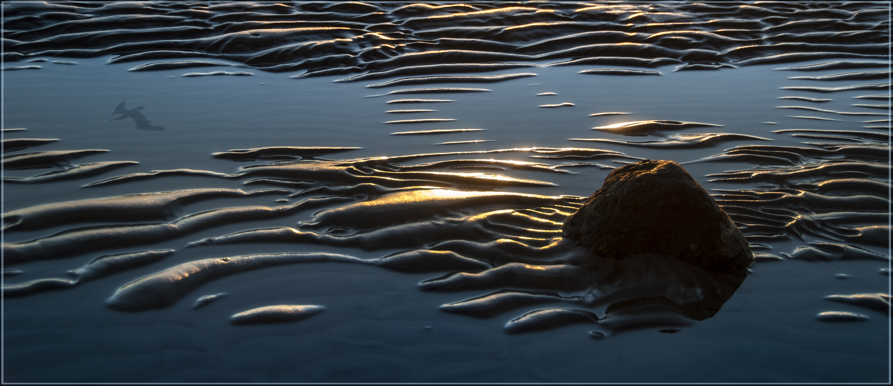 Uncommon TexturesMatlock Sept 2016-8.jpg